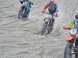 enduro-touquet-2016 (399)